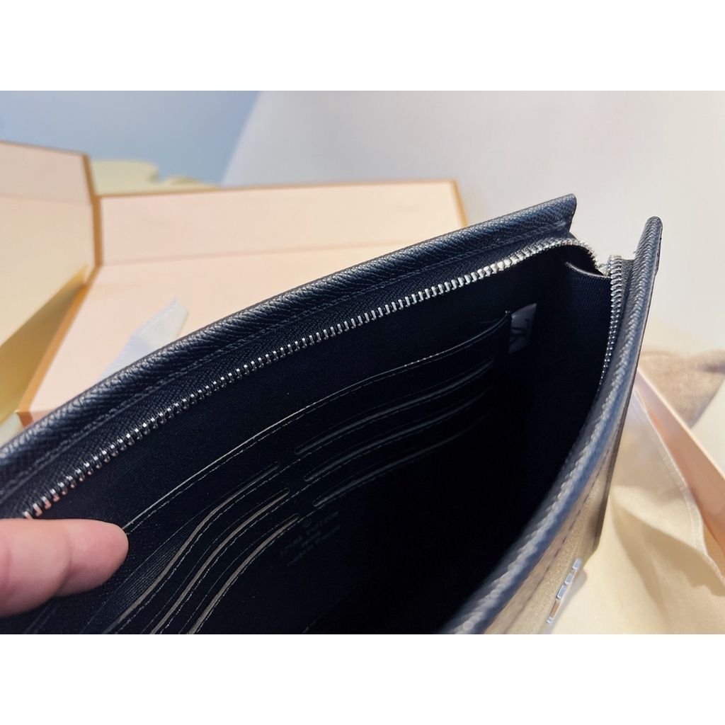 sg-11134201-7rbm8-lmil7owlwdi1d3