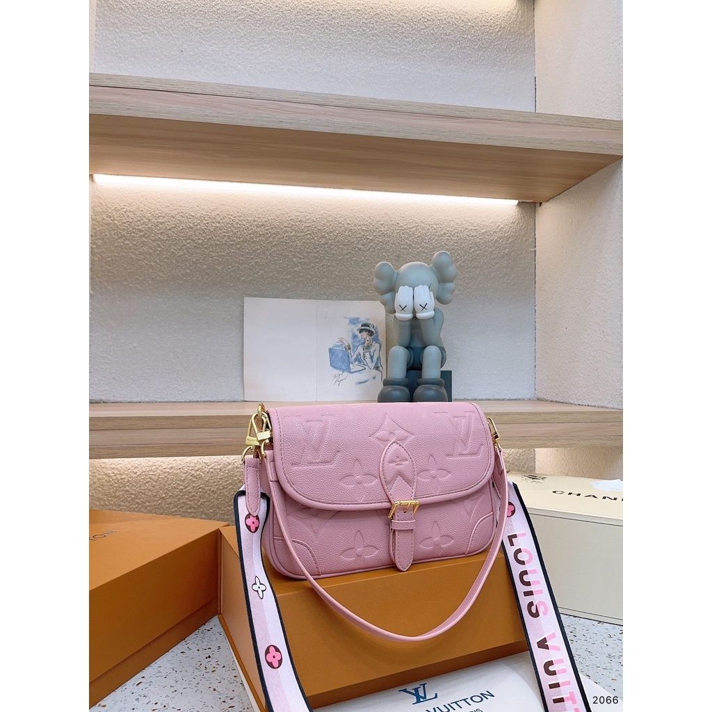 sg-11134201-7rbn1-lnxzxv5jrmpcee