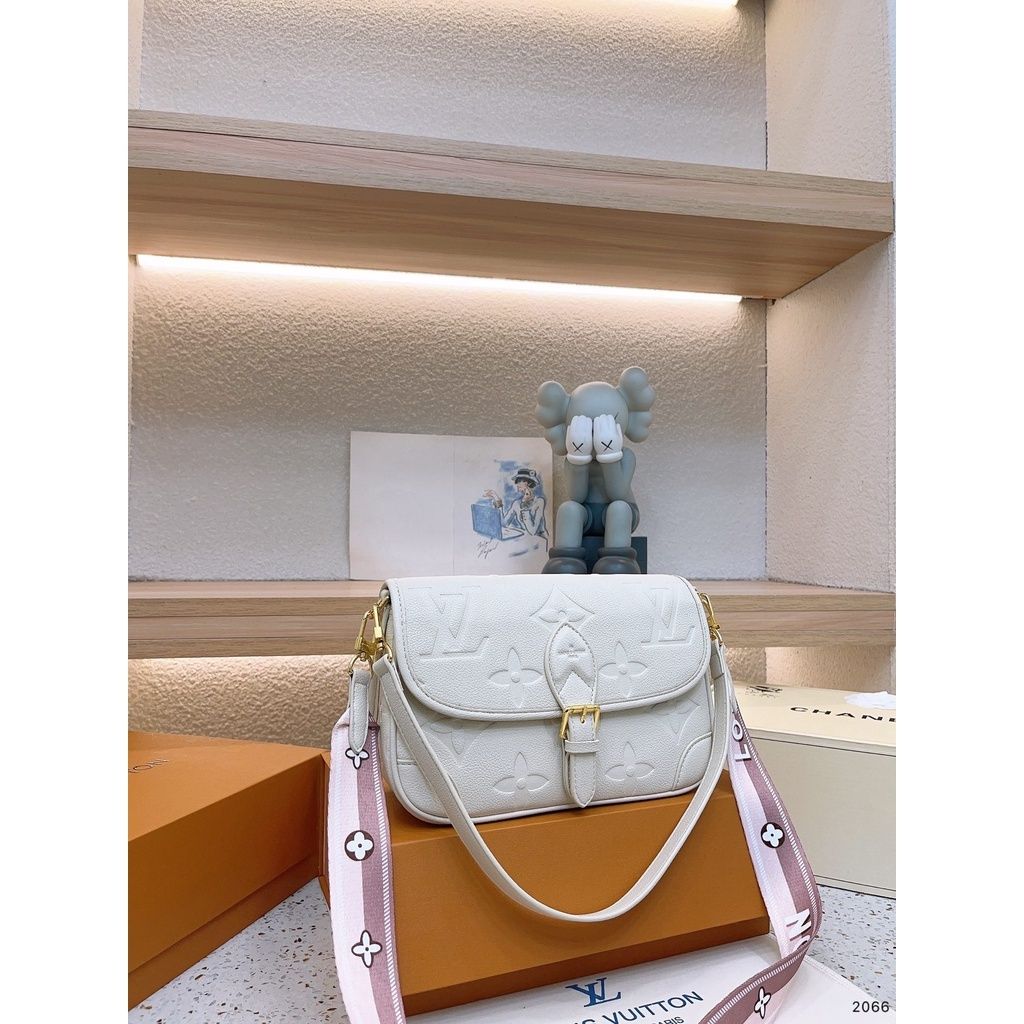 sg-11134201-7rbl2-lnxzxw16hbu93e