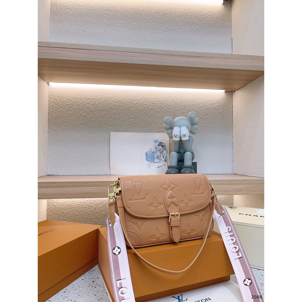 sg-11134201-7rbnc-lnxzxw8y5z1sc1