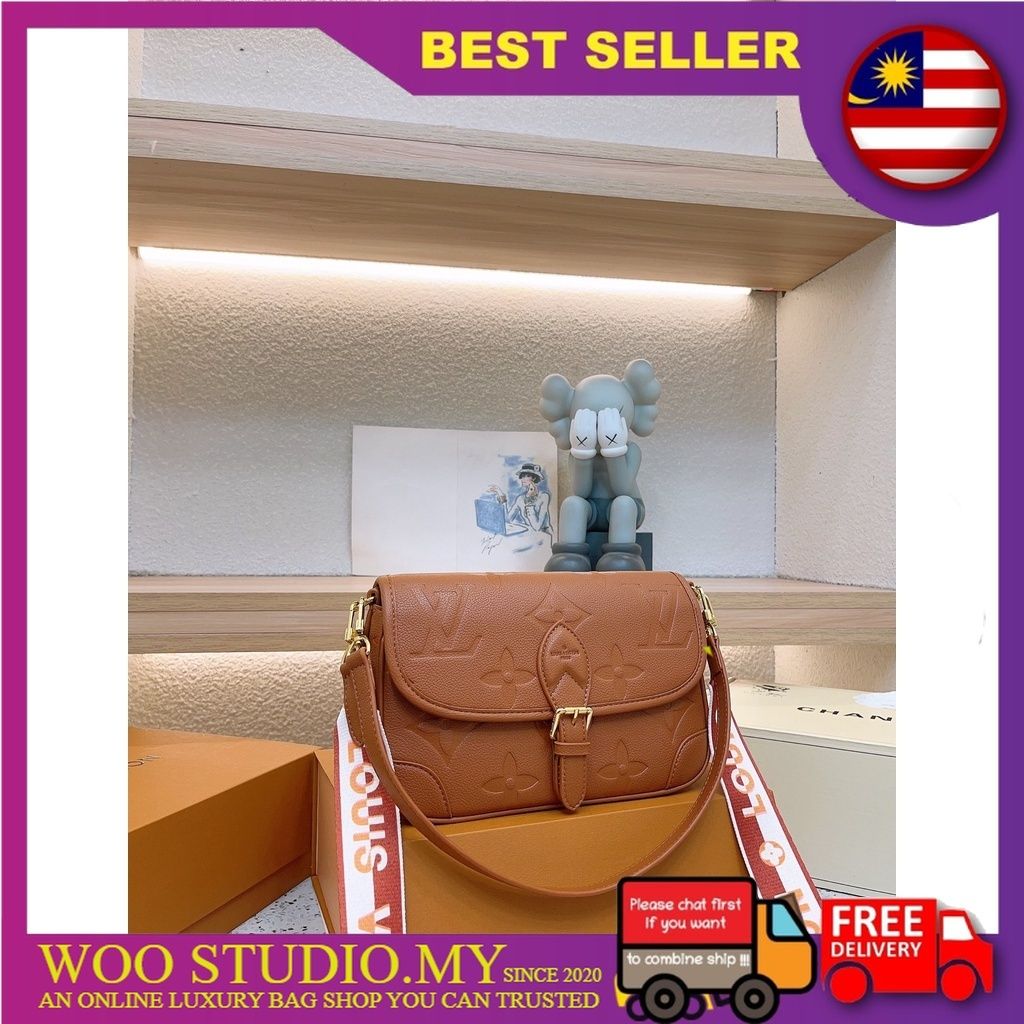 sg-11134201-7rblr-lnxzxswj2752ff