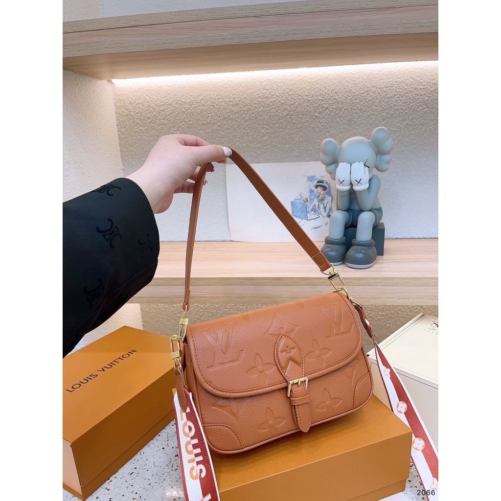 sg-11134201-7rbmr-lnxzxt54plv935