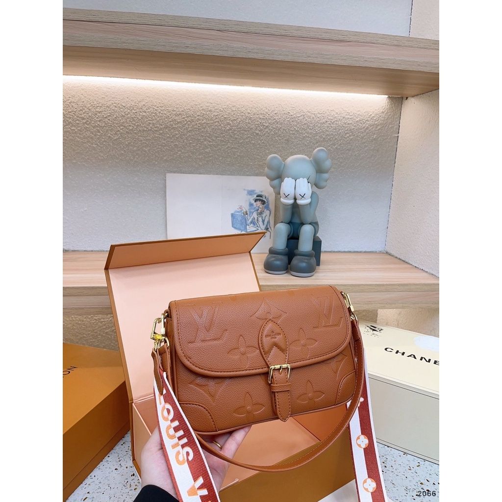 sg-11134201-7rblm-lnxzxteac77wcd