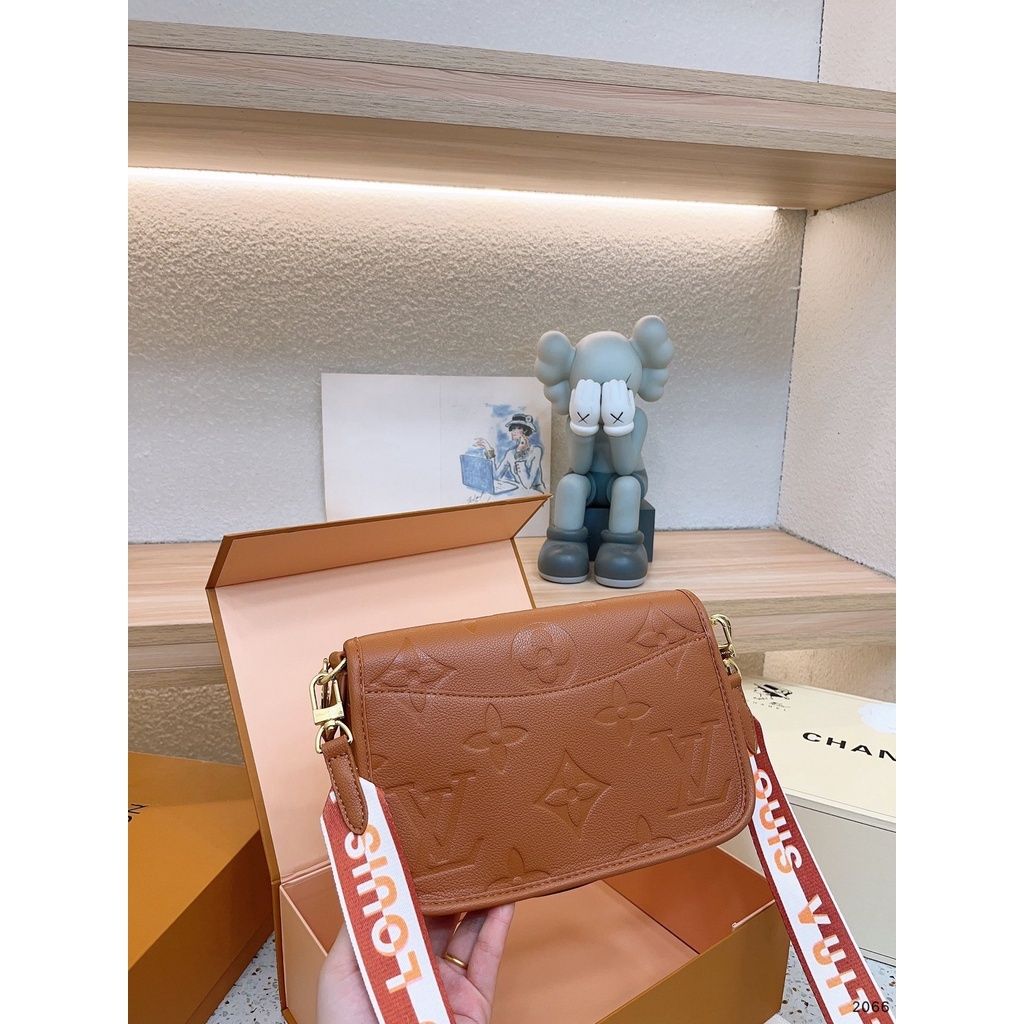 sg-11134201-7rbmt-lnxzxtuxnugl0f