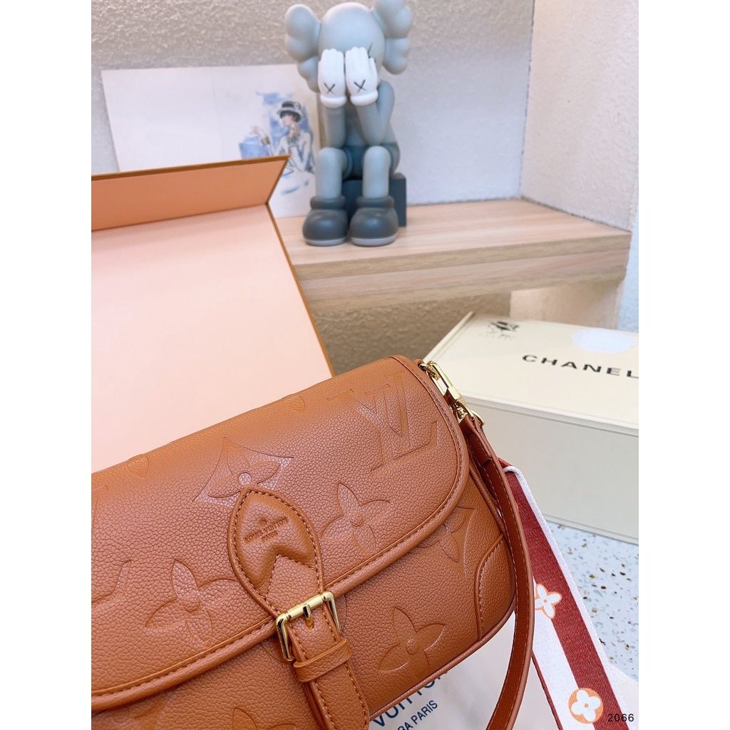 sg-11134201-7rbmm-lnxzxu3jb93c97