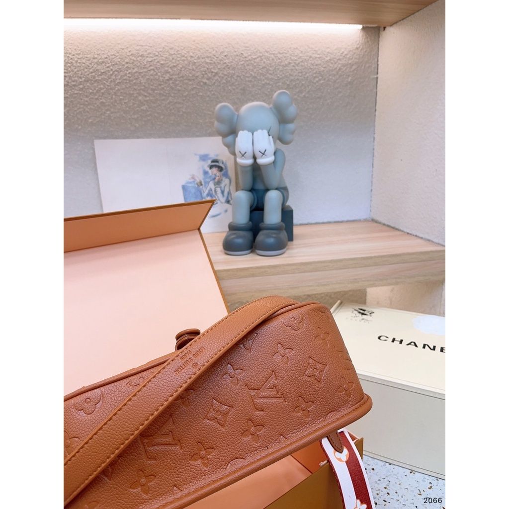 sg-11134201-7rblr-lnxzxuj2oiw6c3