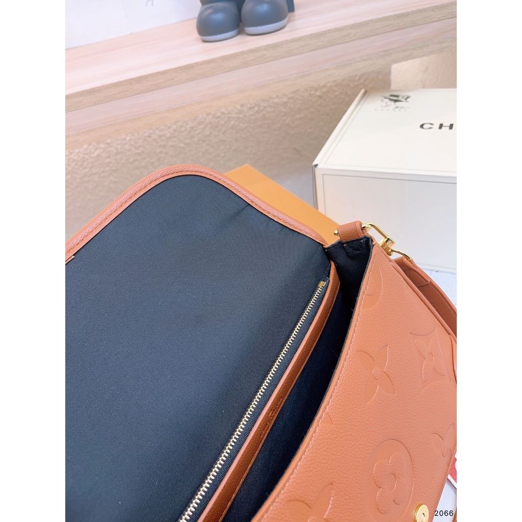 sg-11134201-7rbms-lnxzxuredqt1ba