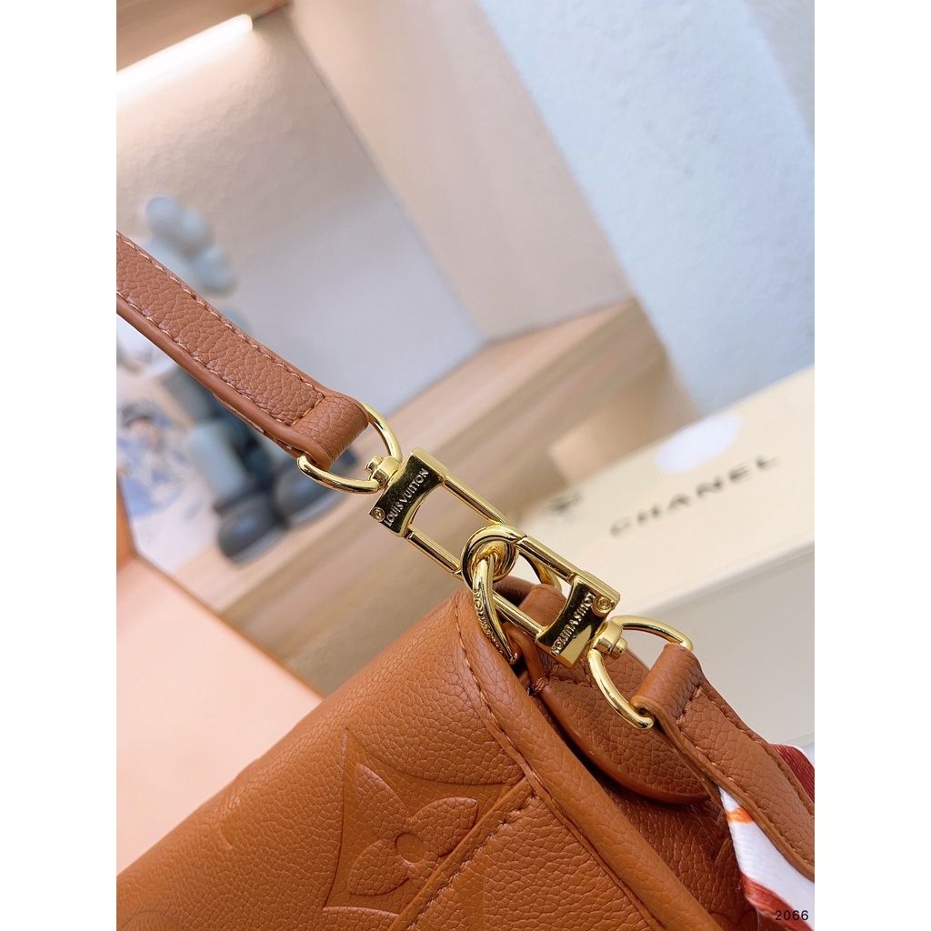 sg-11134201-7rbkn-lnxzxuym1s4obd