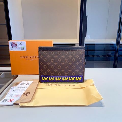 sg-11134201-7rbmw-lmflo7bw8zk5de