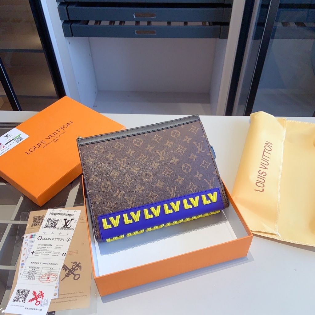 sg-11134201-7rbk3-lmflo5d57cd5d5