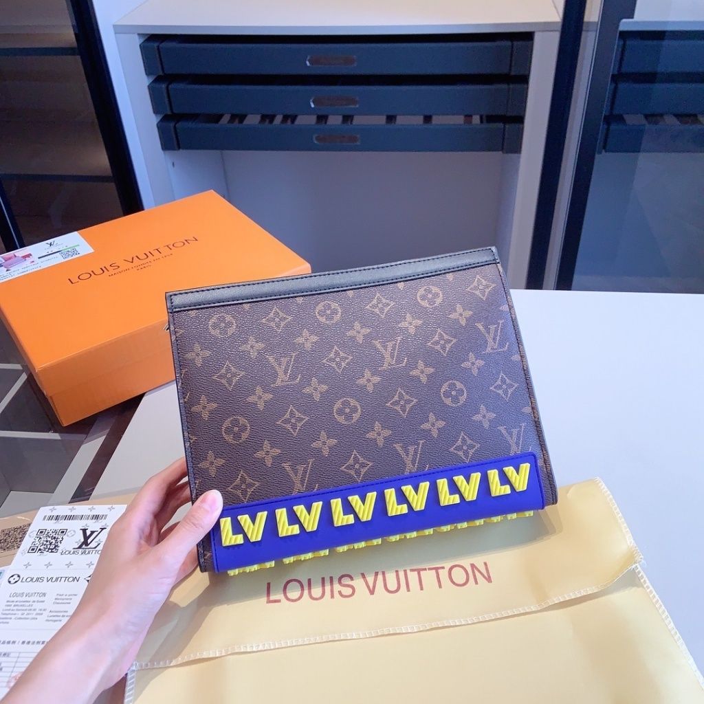 sg-11134201-7rbkt-lmflo5mar4nu62