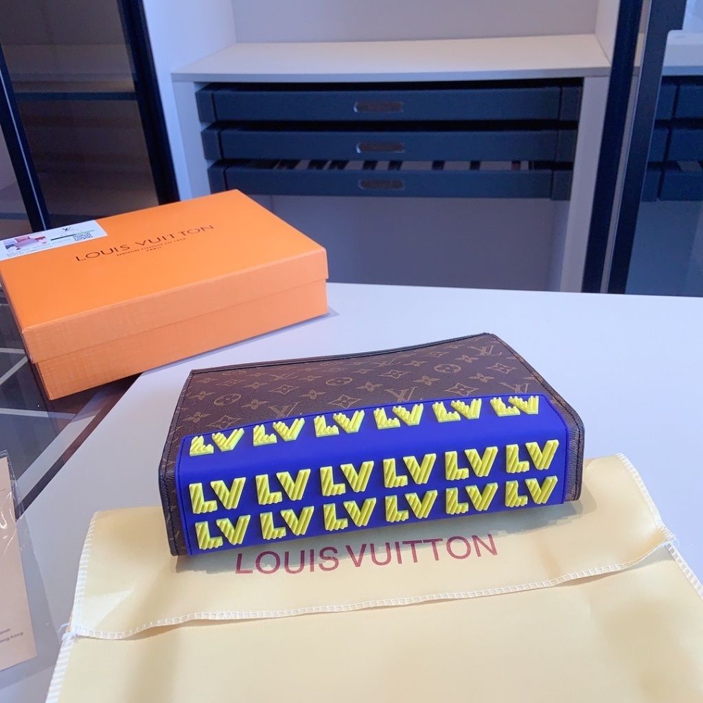 sg-11134201-7rbl2-lmflo5ucfcp1f6