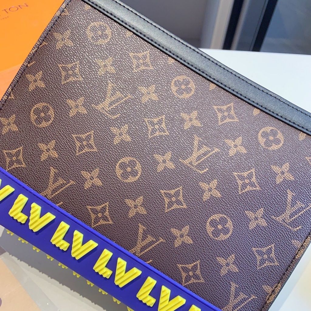 sg-11134201-7rbkd-lmflo64c0qjece