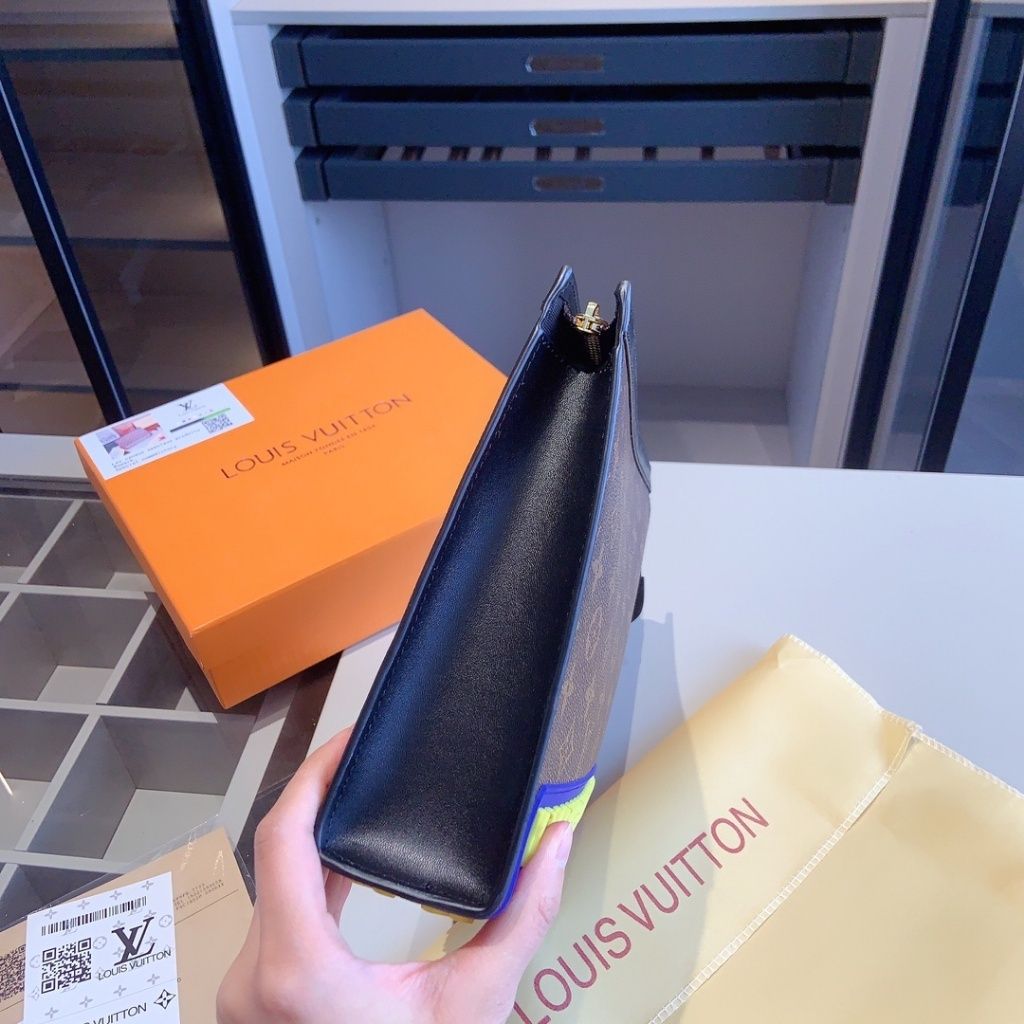 sg-11134201-7rbn2-lmflo6bjq6dsff