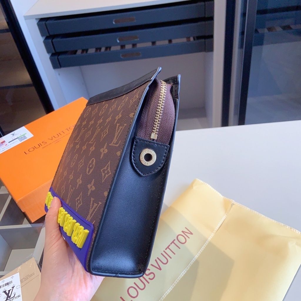 sg-11134201-7rbm0-lmflo6jleeg9f7