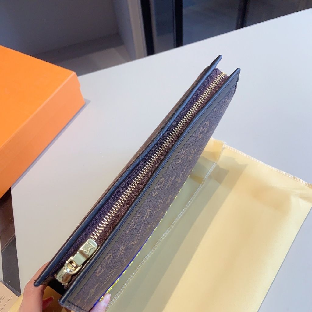 sg-11134201-7rblp-lmflo6v8xcuxfd