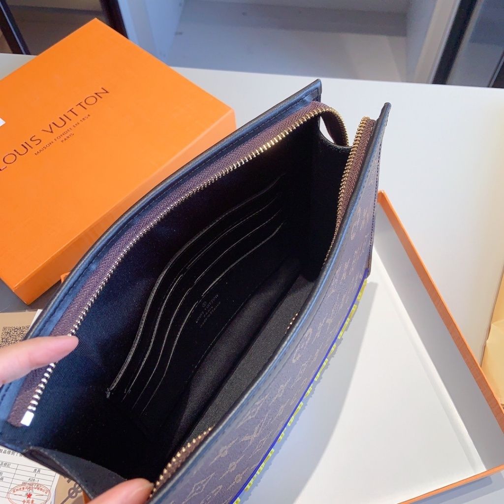 sg-11134201-7rbld-lmflo71cofa118