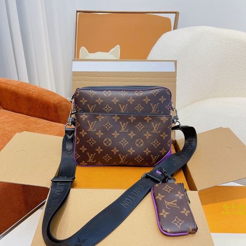 sg-11134201-7rblx-lm7dtuoacy0p59