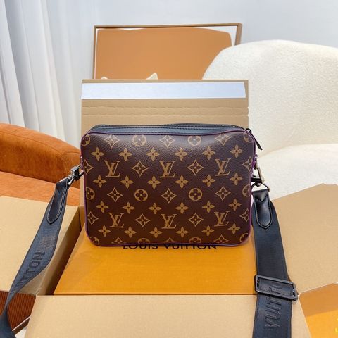 sg-11134201-7rbkl-lm7dtrvkc4h527