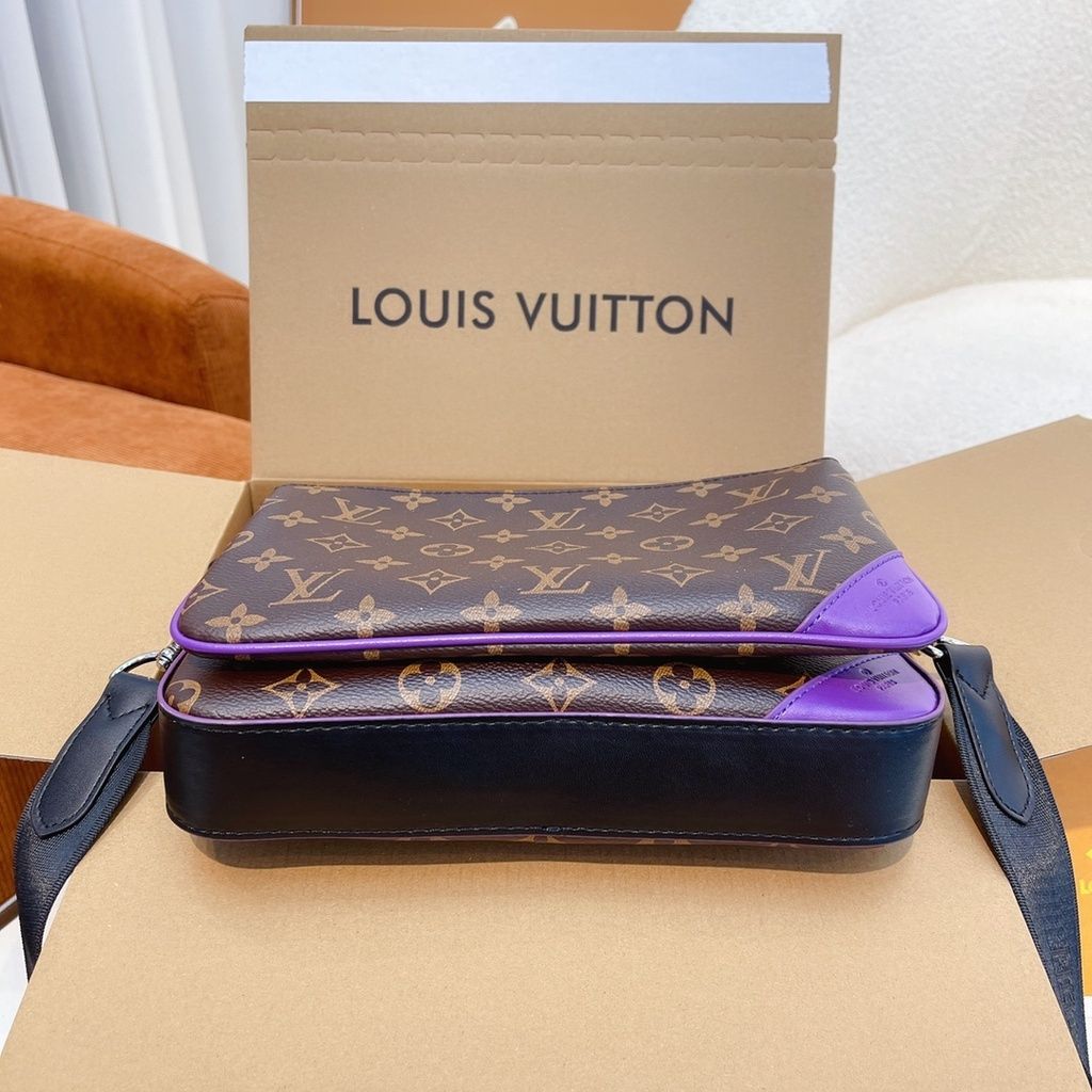 sg-11134201-7rbl2-lm7dts2i1zdl65