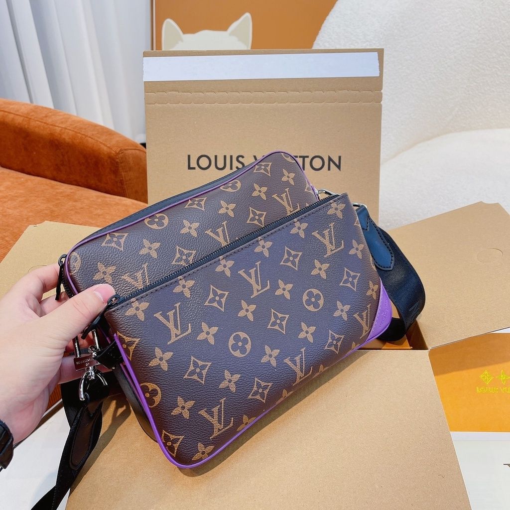 sg-11134201-7rbmh-lm7dts9zttned6