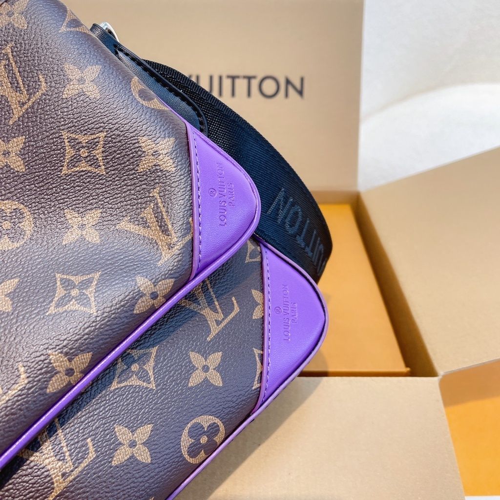 sg-11134201-7rbk9-lm7dtsxus3ah4f