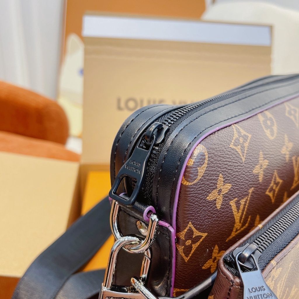 sg-11134201-7rbmi-lm7dtt5mgqar40