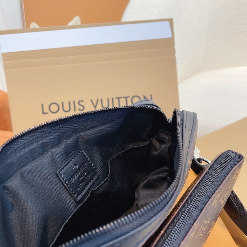 sg-11134201-7rbke-lm7dttc0blmz33