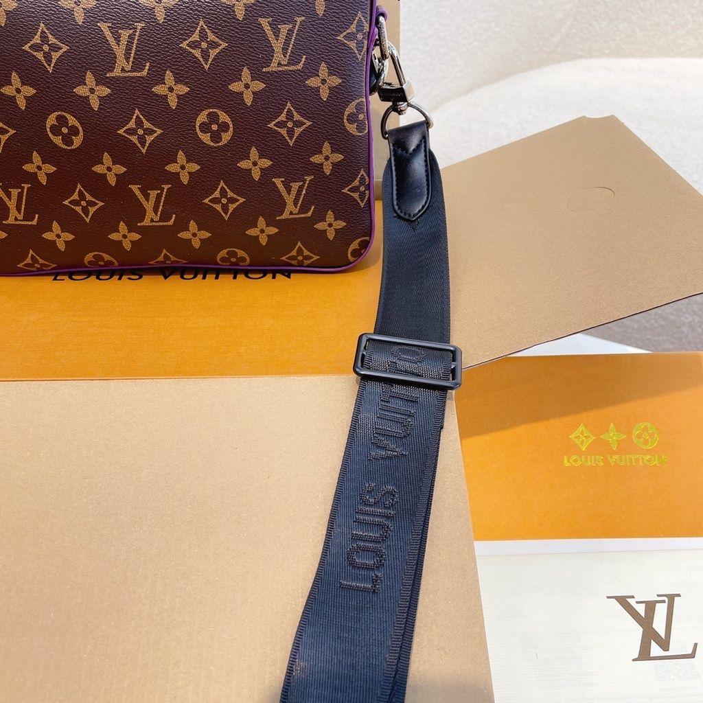 sg-11134201-7rbla-lm7dttv5fdib59