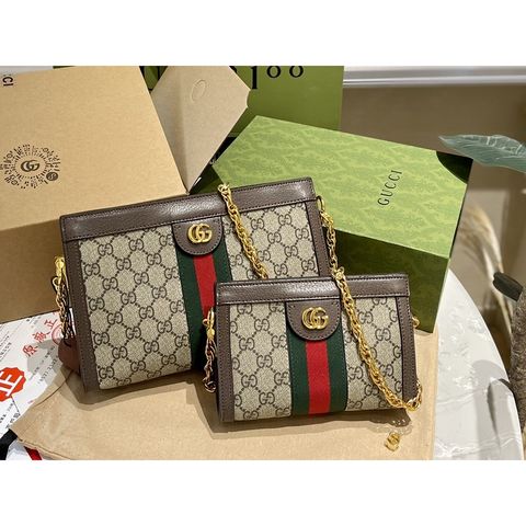 sg-11134201-7rbkh-loc8dqyd08xfce