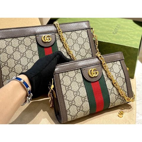 sg-11134201-7rbk9-loc8dp69m1lx88