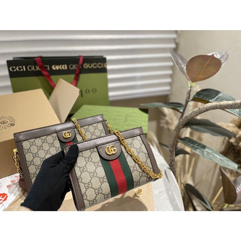 sg-11134201-7rbks-loc8dpd7bw4dc0