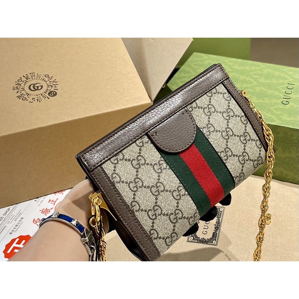 sg-11134201-7rbmy-loc8dplszb5i65