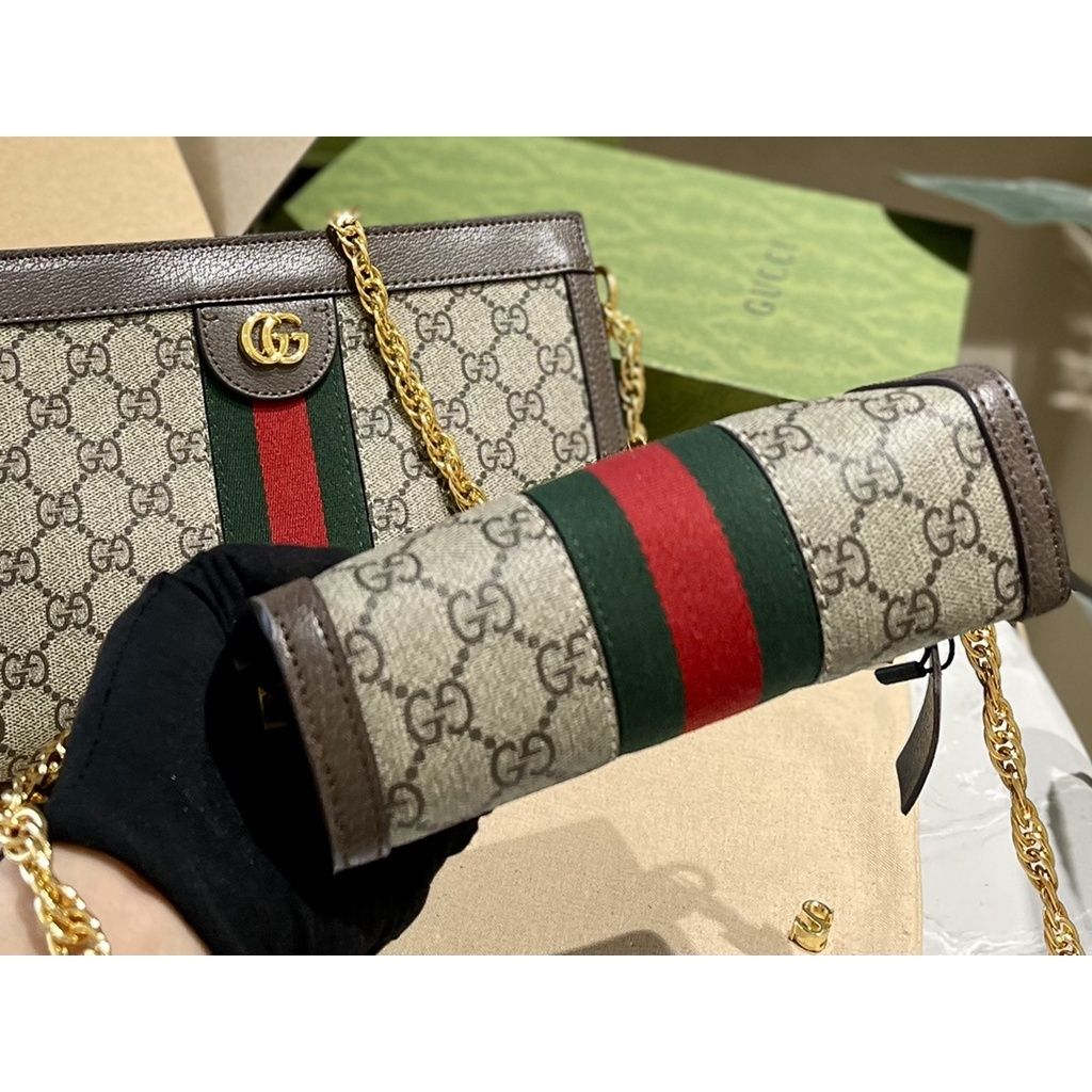 sg-11134201-7rbn8-loc8dptaoccqf4