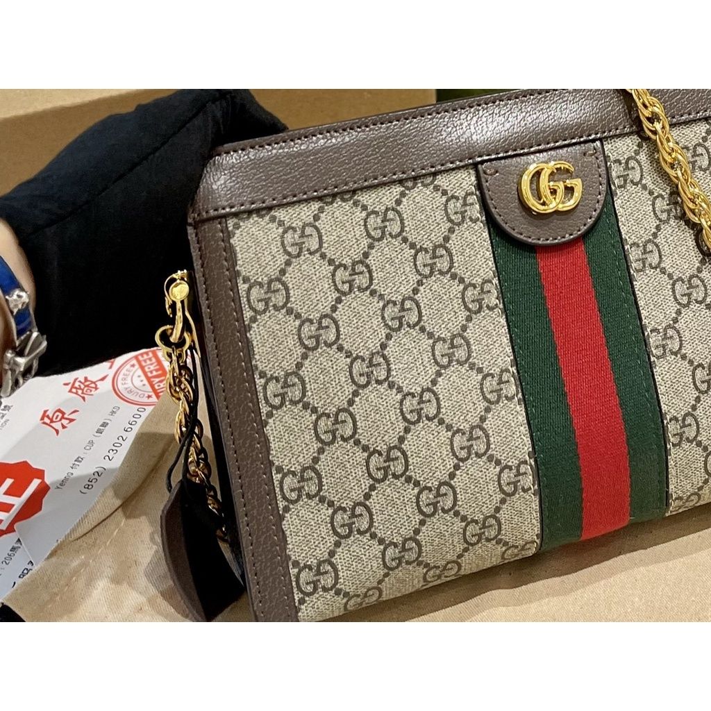 sg-11134201-7rbmu-loc8dq1cckf110