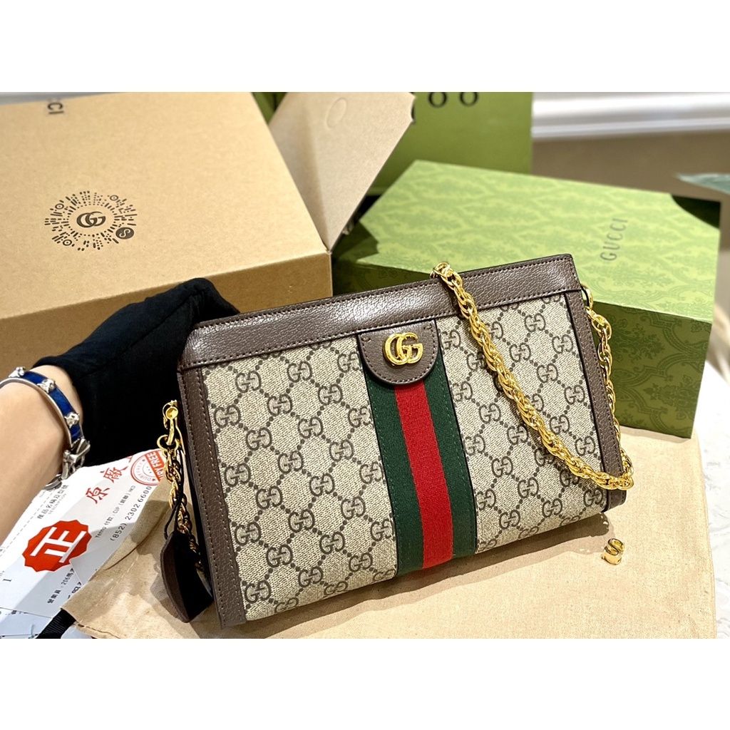 sg-11134201-7rbmf-loc8dqa7zkmre6