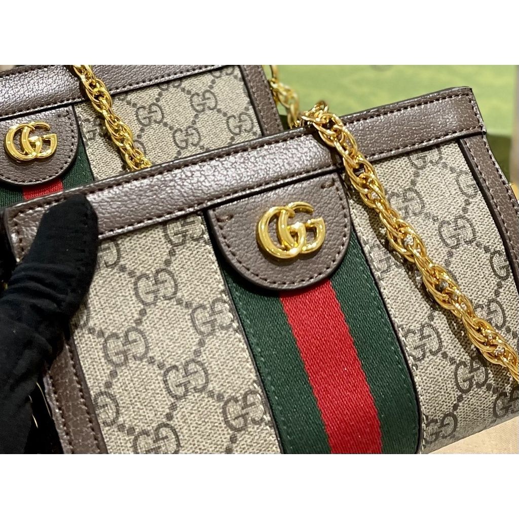 sg-11134201-7rbk5-loc8dqkhkjvpe5