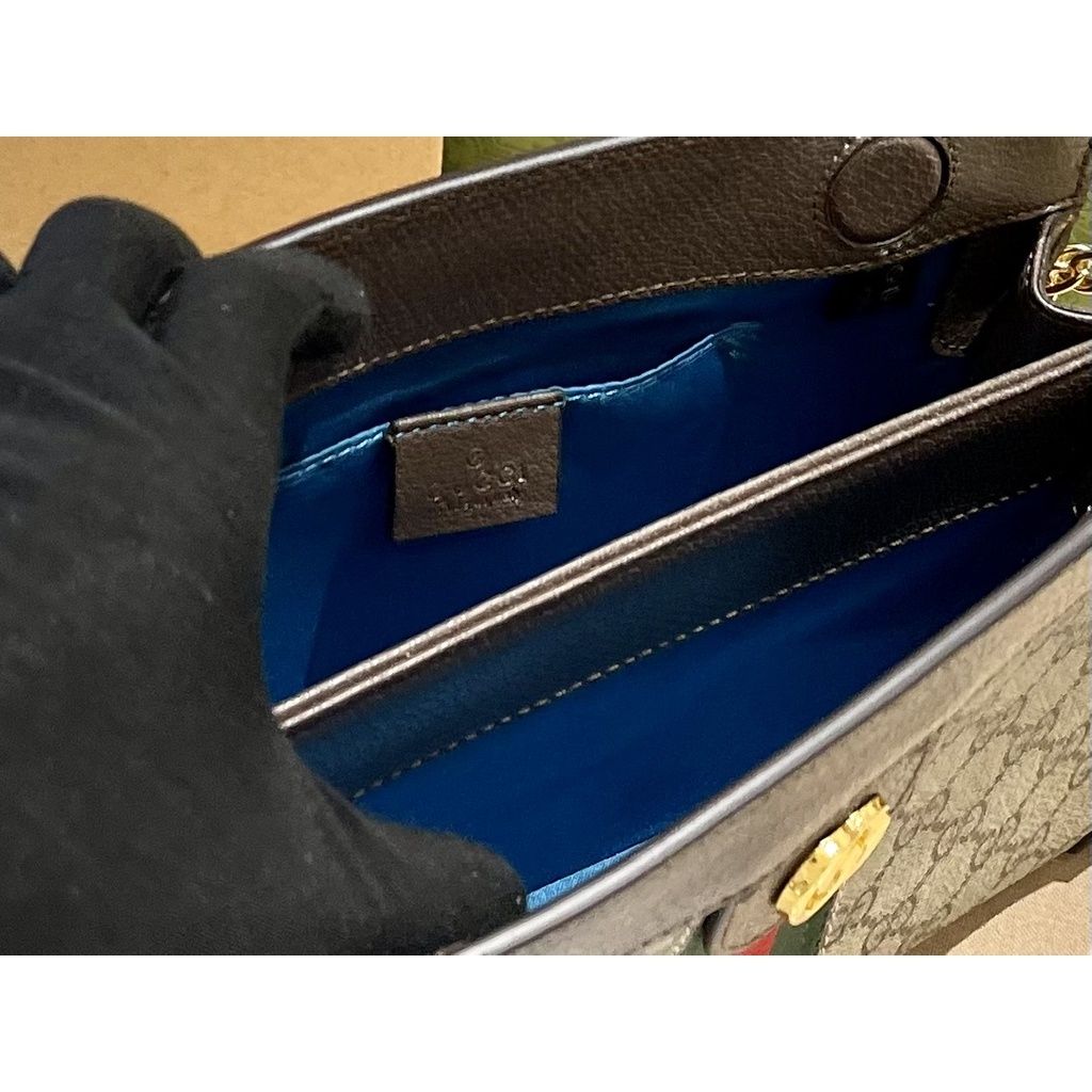 sg-11134201-7rbk4-loc8dqqvb7r762