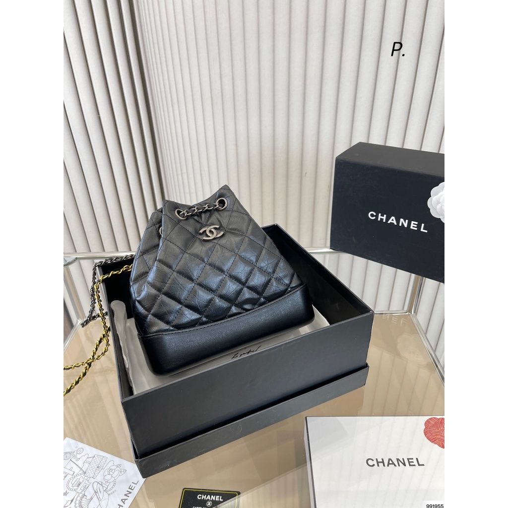 sg-11134201-7rbn6-lmm2hse6o95mb2