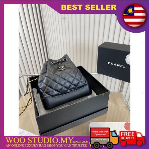 sg-11134201-7rbkl-lmm2hn3udduh88