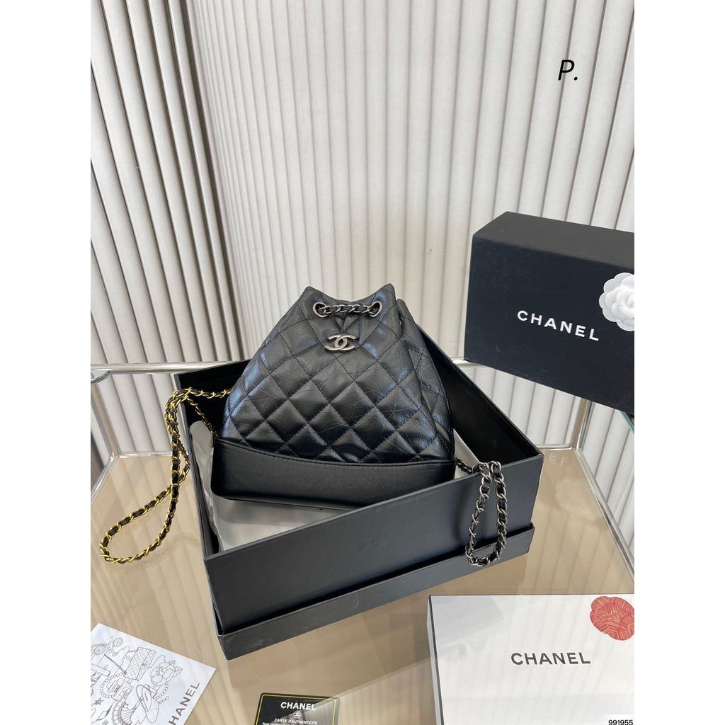 sg-11134201-7rbnf-lmm2hnqbf395cb