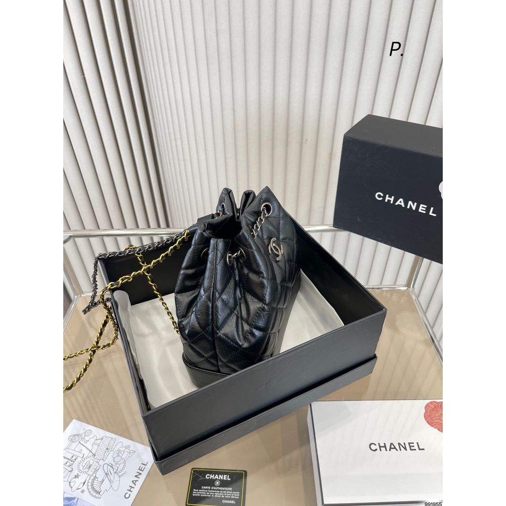 sg-11134201-7rbm8-lmm2hobyjfbuc8