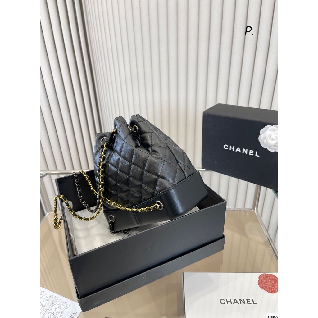 sg-11134201-7rbkh-lmm2hovxq6nt70