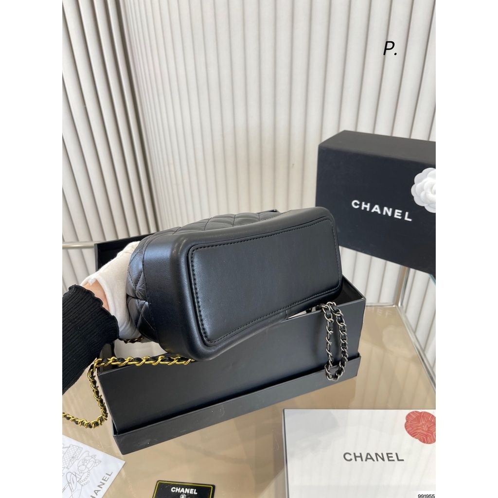 sg-11134201-7rbkg-lmm2hpcv1f5x5d