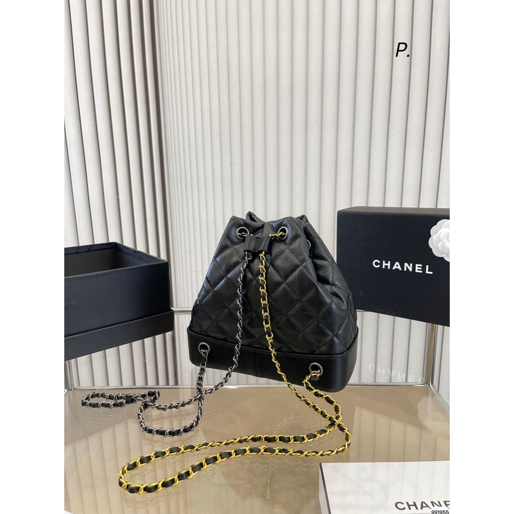 sg-11134201-7rbn0-lmm2hq0q3wih49