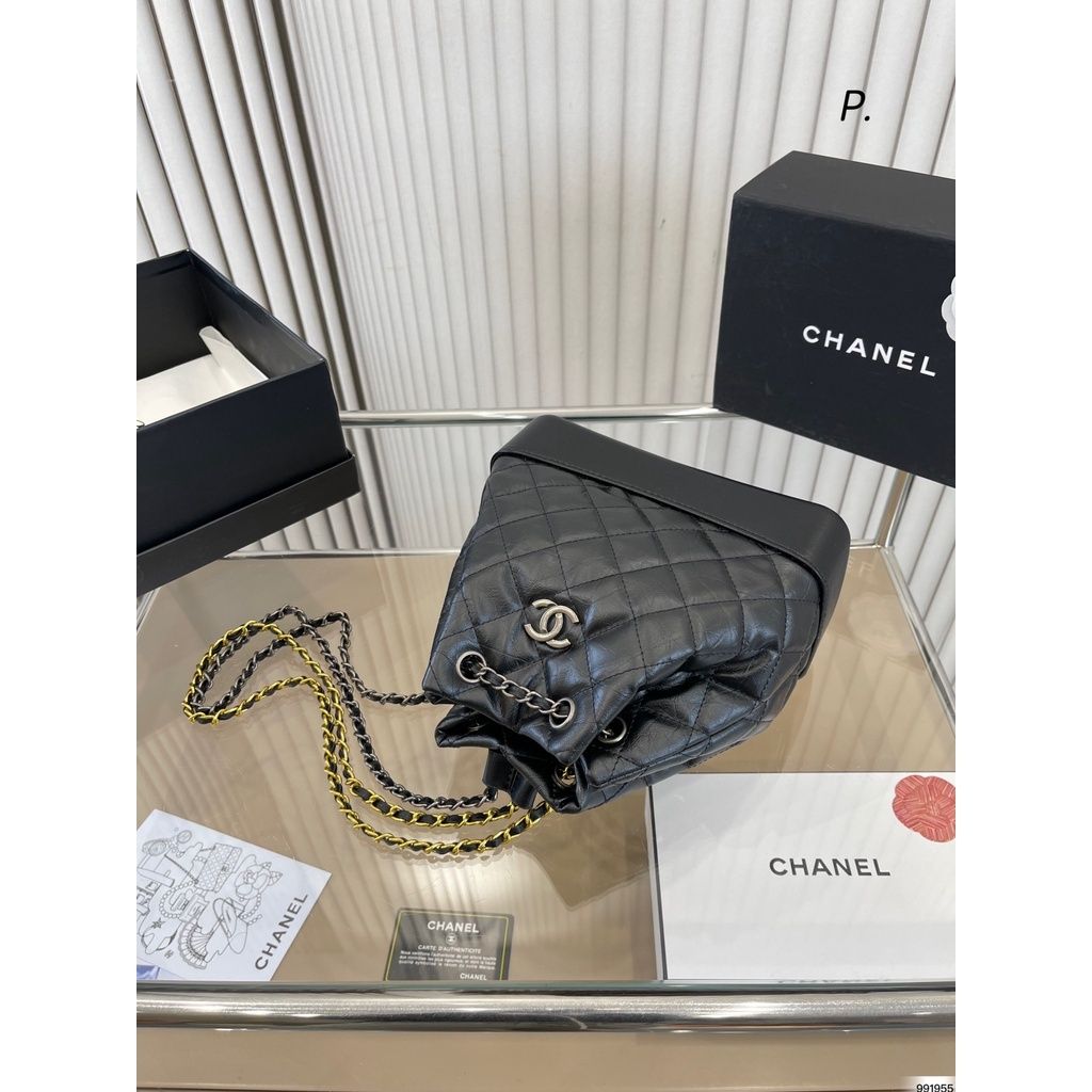 sg-11134201-7rbla-lmm2hql98ggb15