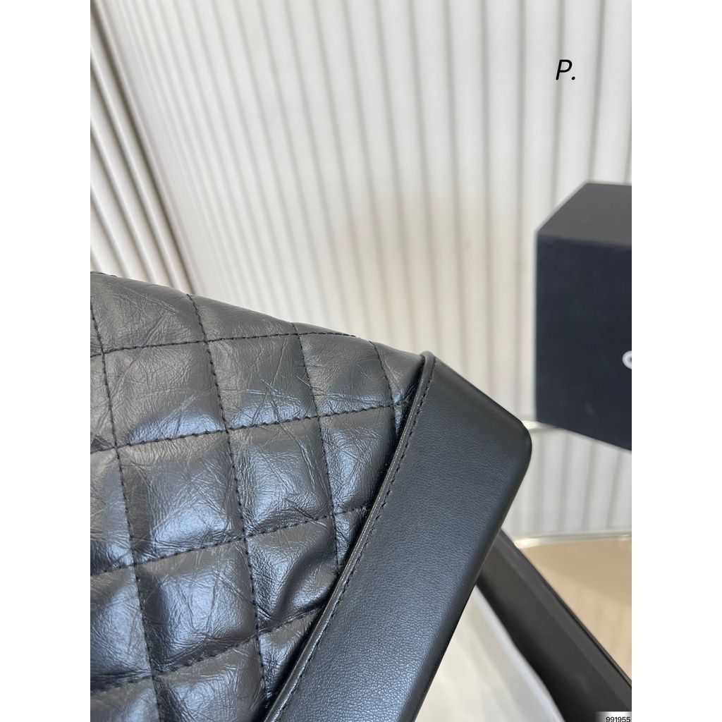 sg-11134201-7rbmu-lmm2hr5ietll30