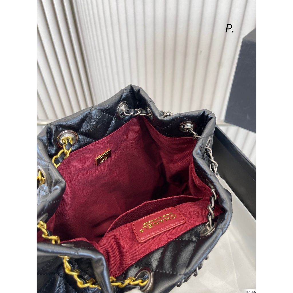 sg-11134201-7rblb-lmm2hroxnsre98