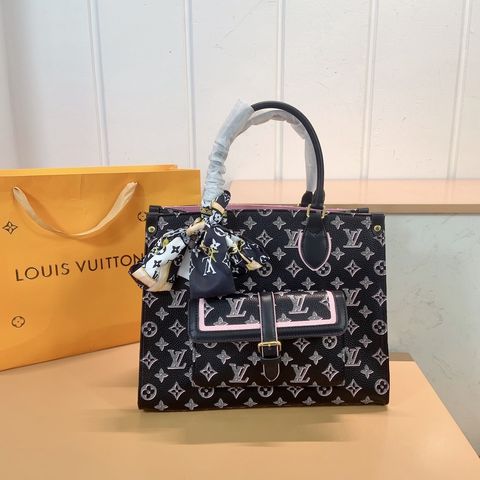 sg-11134201-7rbkv-lmewzttrchdx15