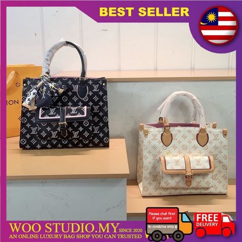 sg-11134201-7rbnh-lmewzt9854c9fc